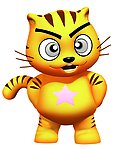 星猫