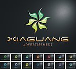 LOGO设计
