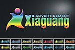 LOGO设计