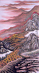 国画