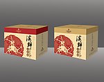 海鲜大礼包