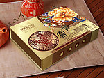 富贵纳祥