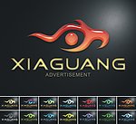 LOGO设计