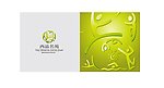 地产精华LOGO