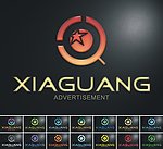 LOGO设计
