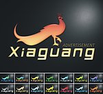 LOGO设计