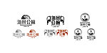 地产LOGO