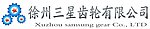 徐州三星
