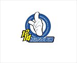长沙百事通标志设计