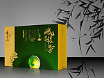 茶叶包装设计