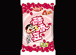 酷香豆