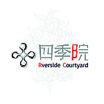 房地产 LOGO