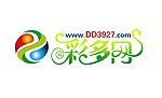 LOGO标志