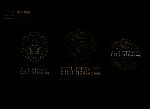 房地产 LOGO