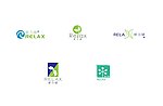 保健品LOGO
