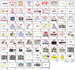 策划方案 TIIDA嘉年华活动策划方案