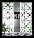 家居移门