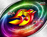 五一 51 五一劳动节