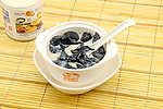 龟苓膏 蜜炼龟苓膏