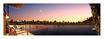 浪漫夜晚 (超宽画面)