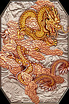 盛世金龙