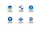 生物科技 之源科技LOGO