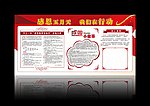 感恩教育活动