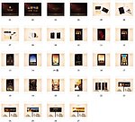 恒大名都提案VI (部分合层)