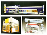 3D展厅展览设计