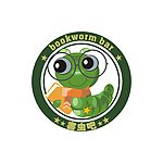 书虫吧 小图标
