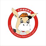 logo卡通形象设计