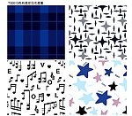 布料 底纹 印花 图案