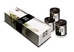 茶叶包装（展开图）