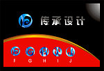 抽象英文