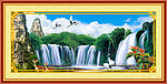 风景画