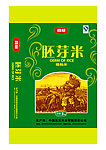 胚芽米包装