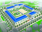 彰武 沈阳市惠众饲料有限公司