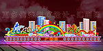 魅力新城
