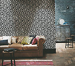 壁纸 布板 场景设计