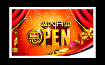 盛大开业特惠 OPEN2