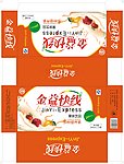 饮料包装设计