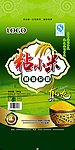 粘小米