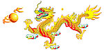万福龙
