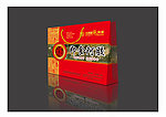 即食阿胶
