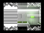 精品隔断 特殊玻璃设计