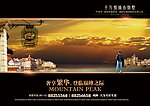 奢华地产广告