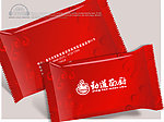 餐巾纸