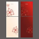 2012冰箱面板设计图片