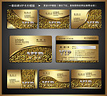 VIP金卡