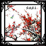 国画
